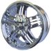 Ͻ Alloy Wheels